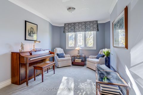 Photo 26 at 9 Montclair Road, Bayview Hill, Richmond Hill