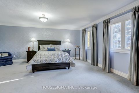 Photo 27 at 9 Montclair Road, Bayview Hill, Richmond Hill