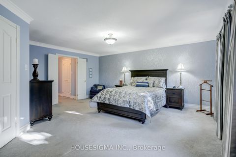 Photo 28 at 9 Montclair Road, Bayview Hill, Richmond Hill