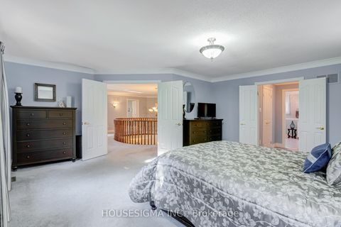 Photo 29 at 9 Montclair Road, Bayview Hill, Richmond Hill