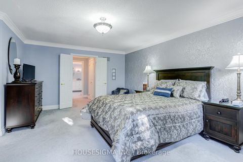 Photo 30 at 9 Montclair Road, Bayview Hill, Richmond Hill Photo 30 at 9 Montclair Road, Bayview Hill, Richmond Hill