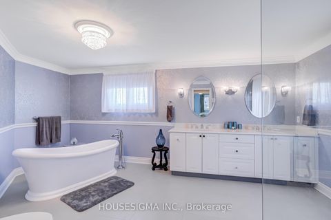 Photo 31 at 9 Montclair Road, Bayview Hill, Richmond Hill Photo 31 at 9 Montclair Road, Bayview Hill, Richmond Hill