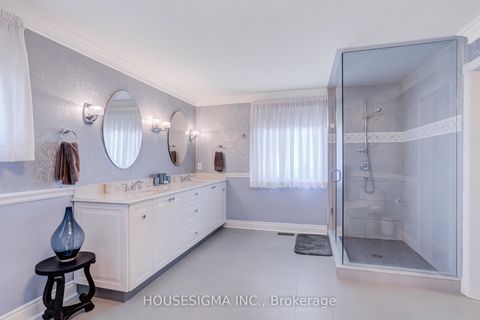 Photo 32 at 9 Montclair Road, Bayview Hill, Richmond Hill Photo 32 at 9 Montclair Road, Bayview Hill, Richmond Hill