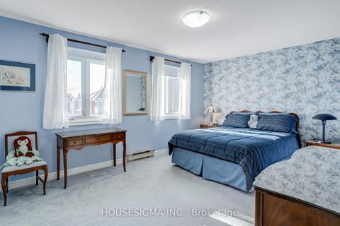 Photo 34 at 9 Montclair Road, Bayview Hill, Richmond Hill Photo 34 at 9 Montclair Road, Bayview Hill, Richmond Hill