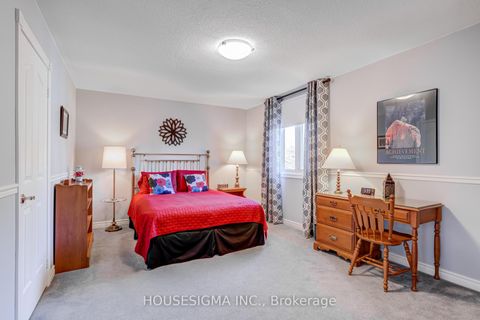 Photo 35 at 9 Montclair Road, Bayview Hill, Richmond Hill