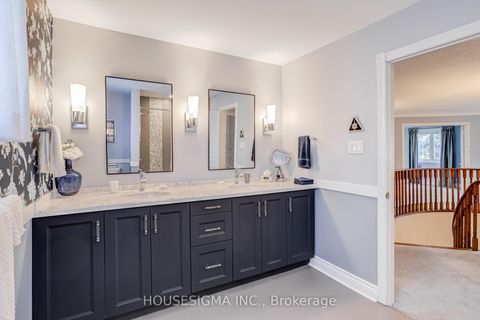 Photo 37 at 9 Montclair Road, Bayview Hill, Richmond Hill Photo 37 at 9 Montclair Road, Bayview Hill, Richmond Hill