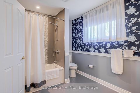 Photo 38 at 9 Montclair Road, Bayview Hill, Richmond Hill Photo 38 at 9 Montclair Road, Bayview Hill, Richmond Hill