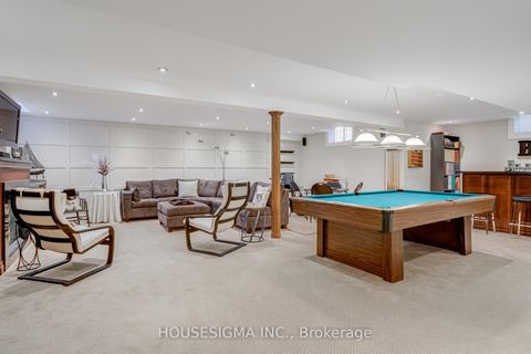 Photo 40 at 9 Montclair Road, Bayview Hill, Richmond Hill