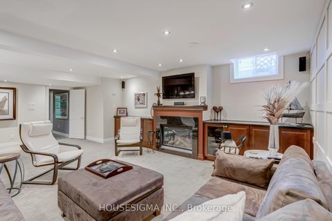 Photo 41 at 9 Montclair Road, Bayview Hill, Richmond Hill