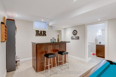 Photo 42 at 9 Montclair Road, Bayview Hill, Richmond Hill