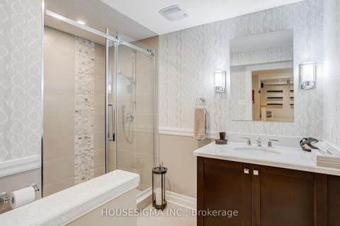 Photo 43 at 9 Montclair Road, Bayview Hill, Richmond Hill