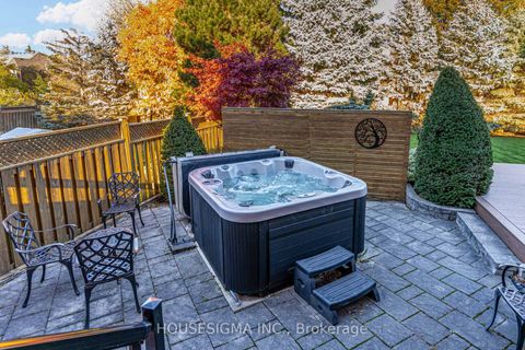 Photo 47 at 9 Montclair Road, Bayview Hill, Richmond Hill Photo 47 at 9 Montclair Road, Bayview Hill, Richmond Hill