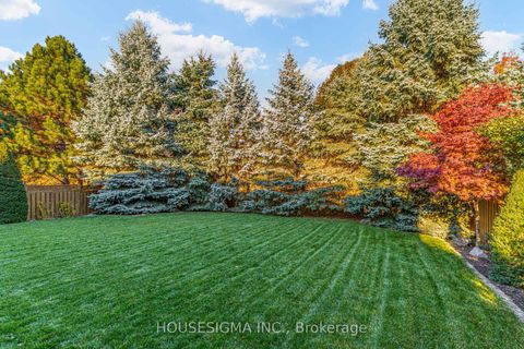 Photo 49 at 9 Montclair Road, Bayview Hill, Richmond Hill Photo 49 at 9 Montclair Road, Bayview Hill, Richmond Hill