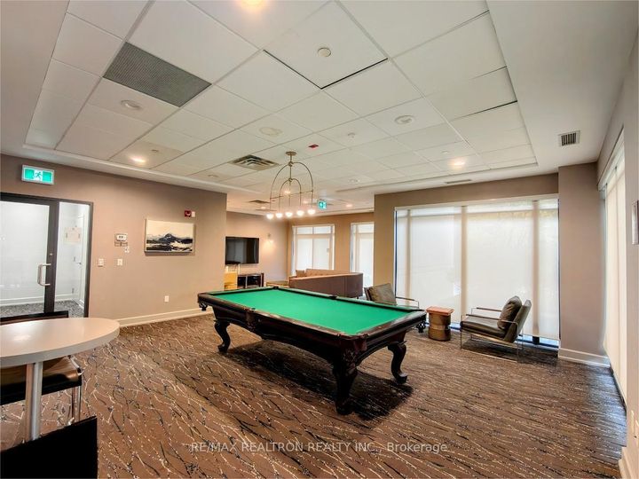 Photo 8 at 412 - 650 Sheppard Avenue E, Bayview Village, Toronto