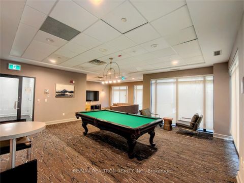 Photo 8 at 412 - 650 Sheppard Avenue E, Bayview Village, Toronto