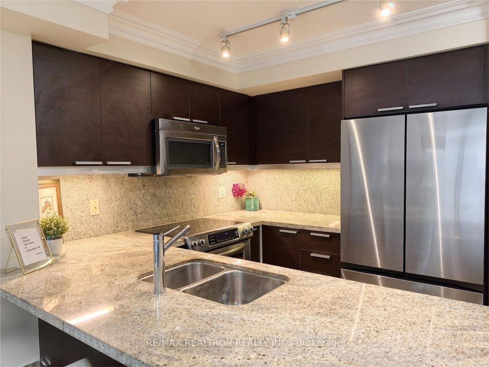 412 - 650 Sheppard Avenue E, Bayview Village, Toronto 