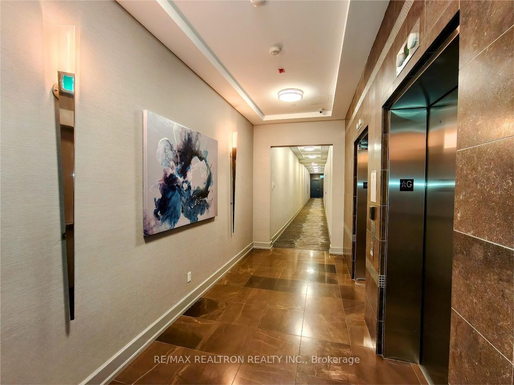 Photo 6 at 412 - 650 Sheppard Avenue E, Bayview Village, Toronto Photo 6 at 412 - 650 Sheppard Avenue E, Bayview Village, Toronto