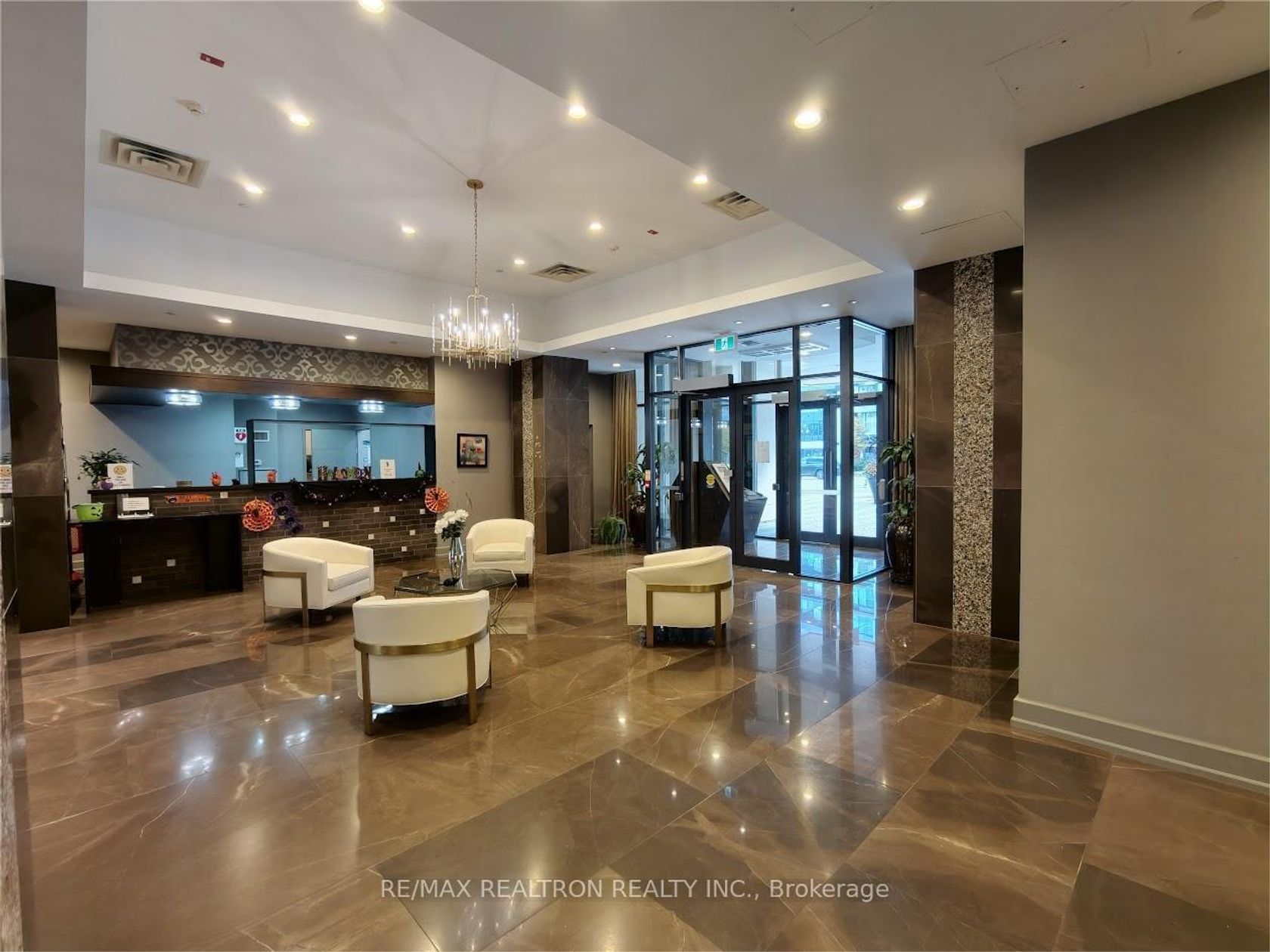 Photo 7 at 412 - 650 Sheppard Avenue E, Bayview Village, Toronto Photo 7 at 412 - 650 Sheppard Avenue E, Bayview Village, Toronto