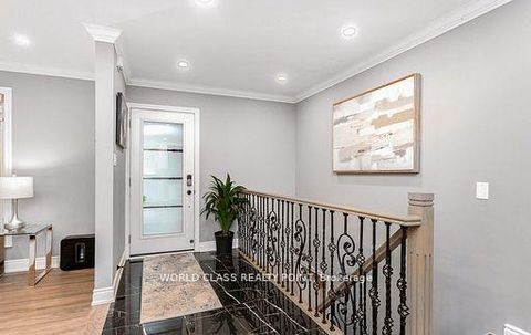 Photo 18 at 149 Allanhurst Drive, Humber Valley, Toronto