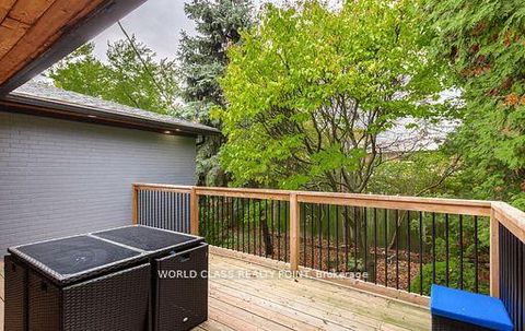 Photo 20 at 149 Allanhurst Drive, Humber Valley, Toronto