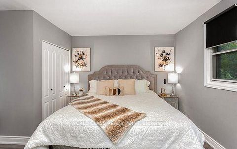 Photo 23 at 149 Allanhurst Drive, Humber Valley, Toronto