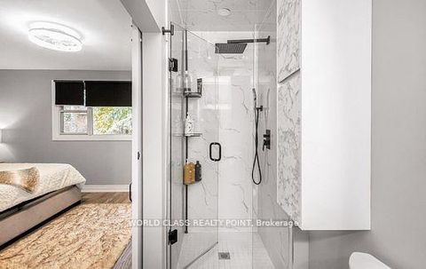 Photo 26 at 149 Allanhurst Drive, Humber Valley, Toronto