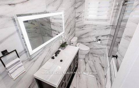 Photo 28 at 149 Allanhurst Drive, Humber Valley, Toronto