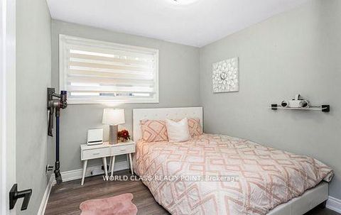 Photo 30 at 149 Allanhurst Drive, Humber Valley, Toronto