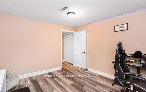 Photo 33 at 149 Allanhurst Drive, Humber Valley, Toronto
