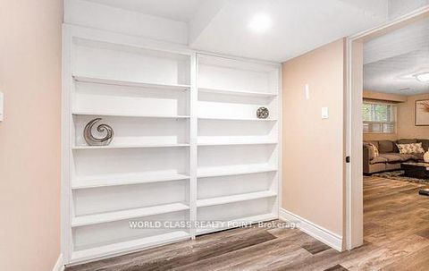 Photo 35 at 149 Allanhurst Drive, Humber Valley, Toronto