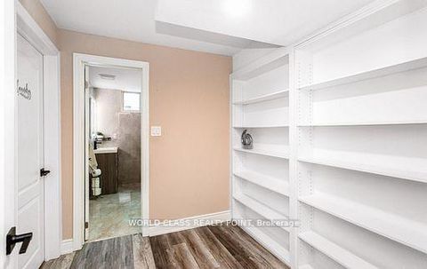 Photo 36 at 149 Allanhurst Drive, Humber Valley, Toronto