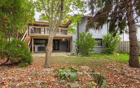 Photo 40 at 149 Allanhurst Drive, Humber Valley, Toronto
