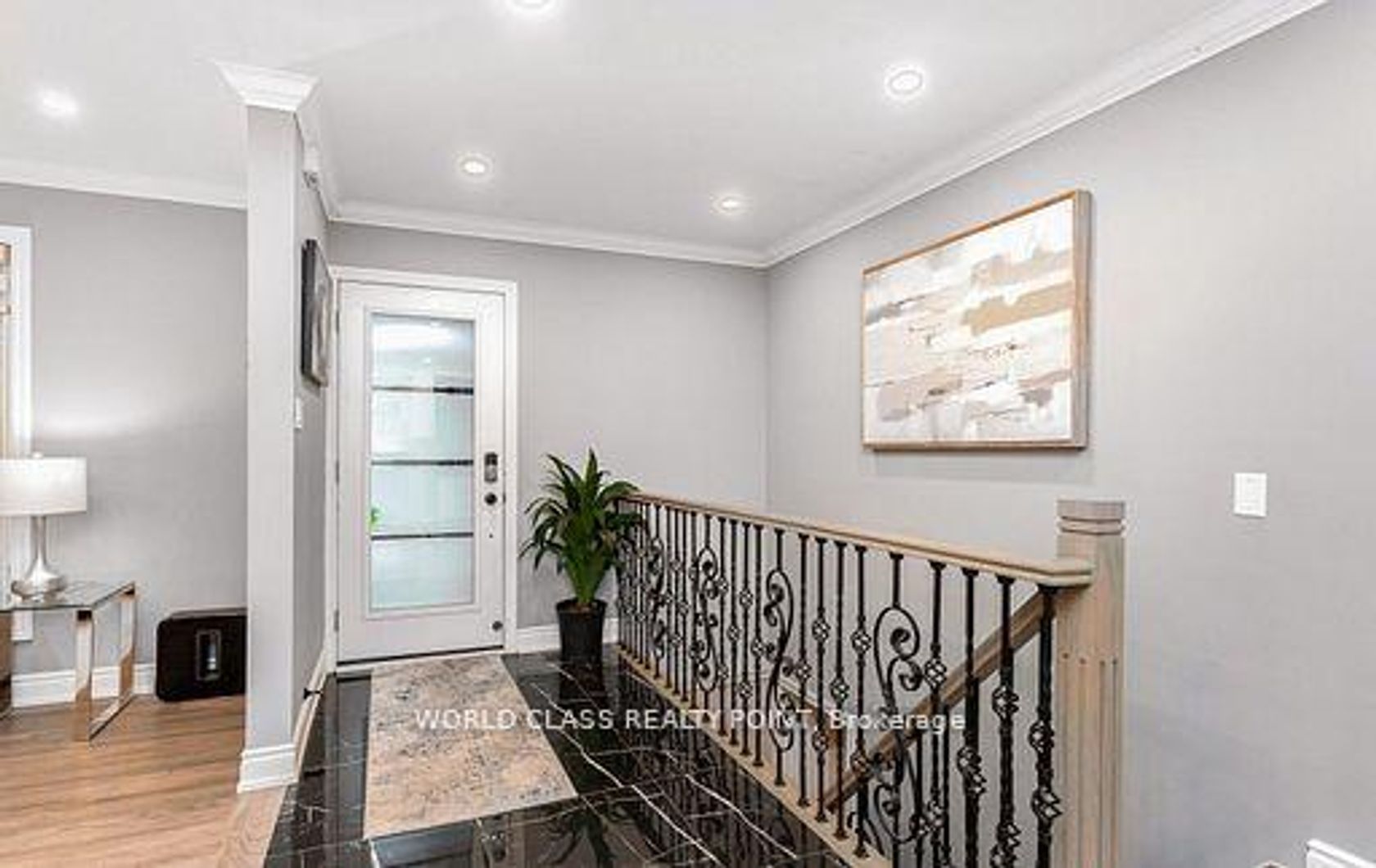 Photo 18 at 149 Allanhurst Drive, Humber Valley, Toronto Photo 18 at 149 Allanhurst Drive, Humber Valley, Toronto