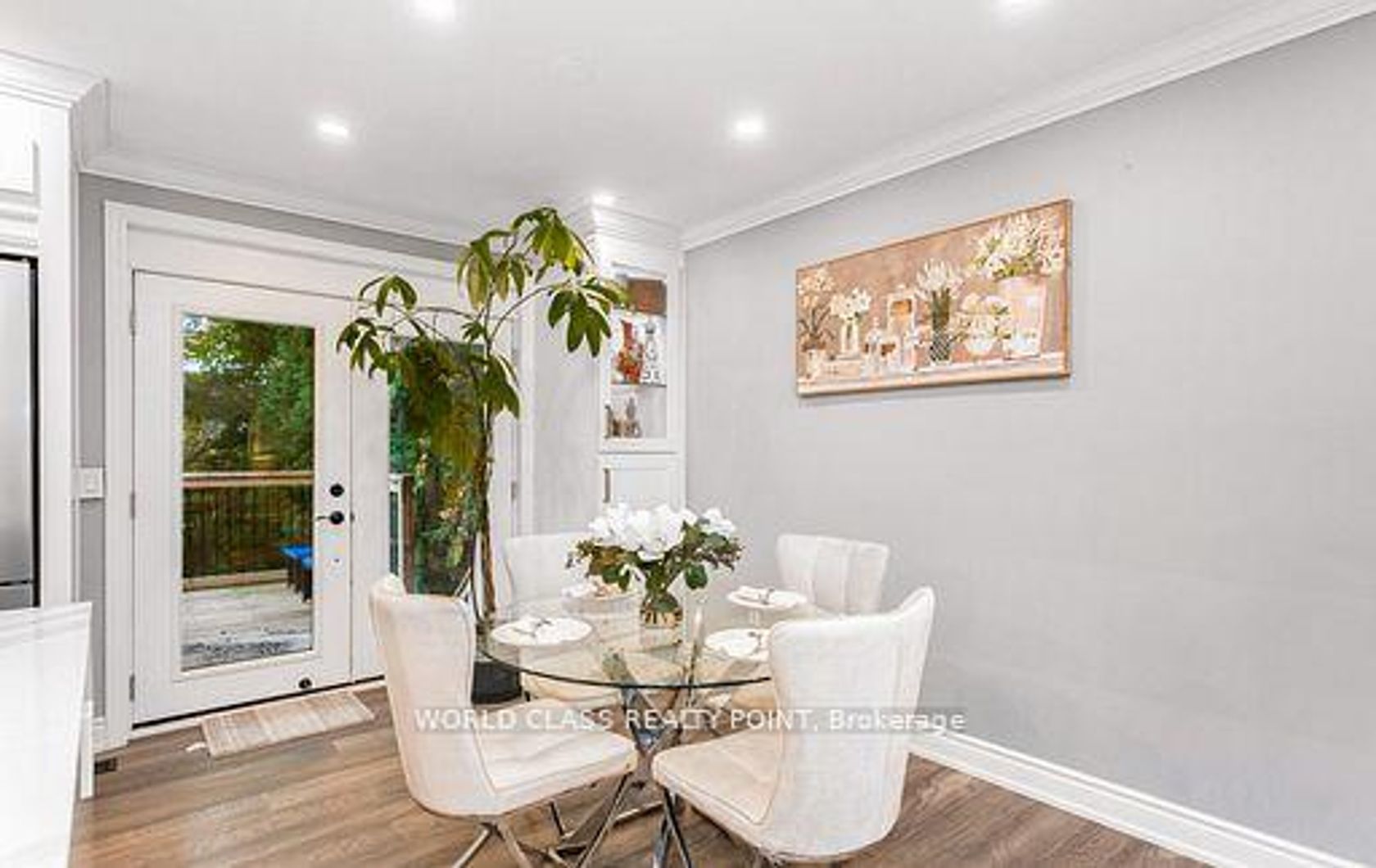 Photo 21 at 149 Allanhurst Drive, Humber Valley, Toronto Photo 21 at 149 Allanhurst Drive, Humber Valley, Toronto