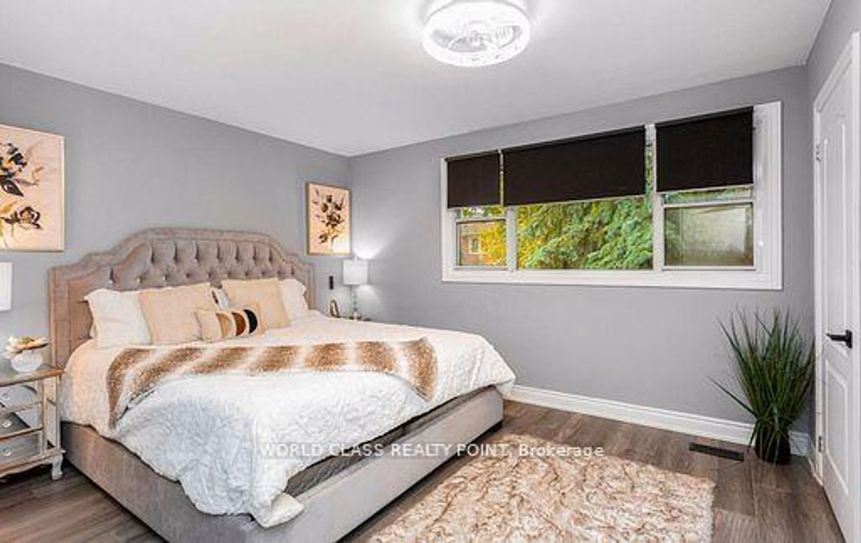 Photo 24 at 149 Allanhurst Drive, Humber Valley, Toronto Photo 24 at 149 Allanhurst Drive, Humber Valley, Toronto