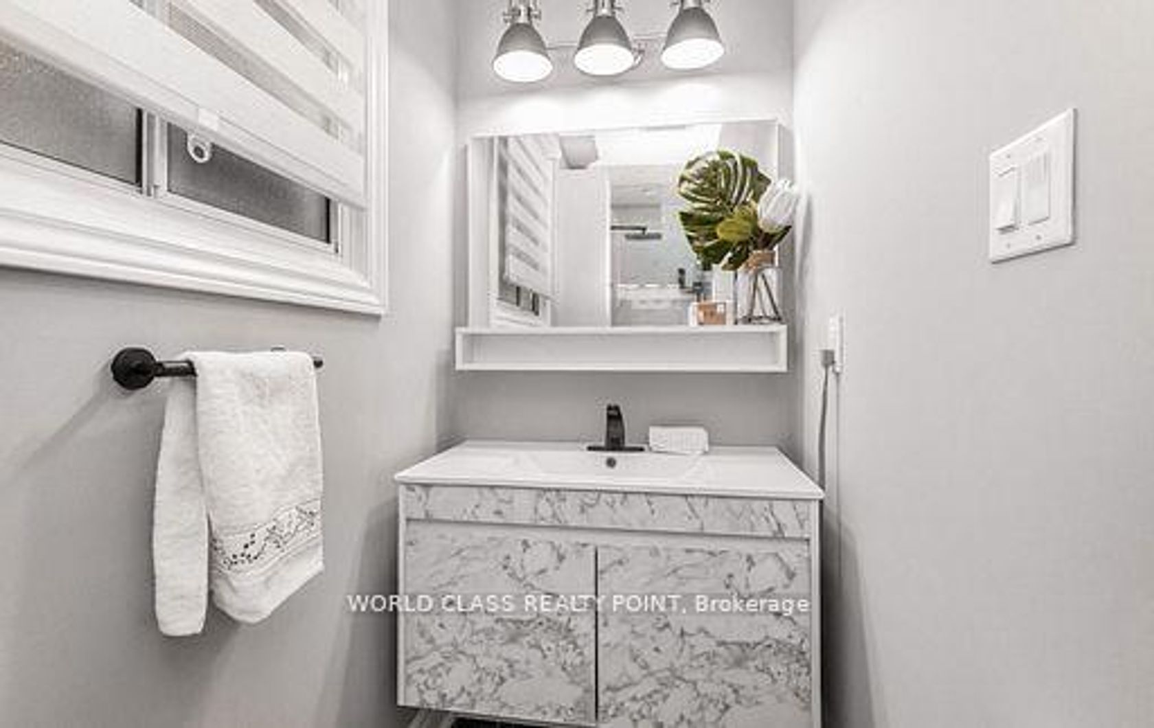 Photo 25 at 149 Allanhurst Drive, Humber Valley, Toronto Photo 25 at 149 Allanhurst Drive, Humber Valley, Toronto