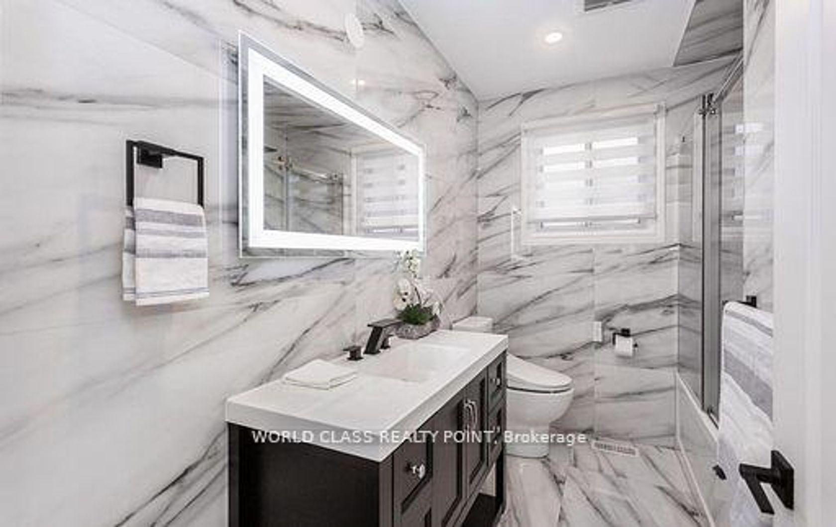 Photo 27 at 149 Allanhurst Drive, Humber Valley, Toronto Photo 27 at 149 Allanhurst Drive, Humber Valley, Toronto