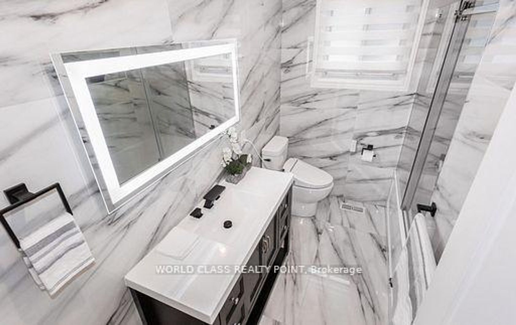 Photo 28 at 149 Allanhurst Drive, Humber Valley, Toronto Photo 28 at 149 Allanhurst Drive, Humber Valley, Toronto