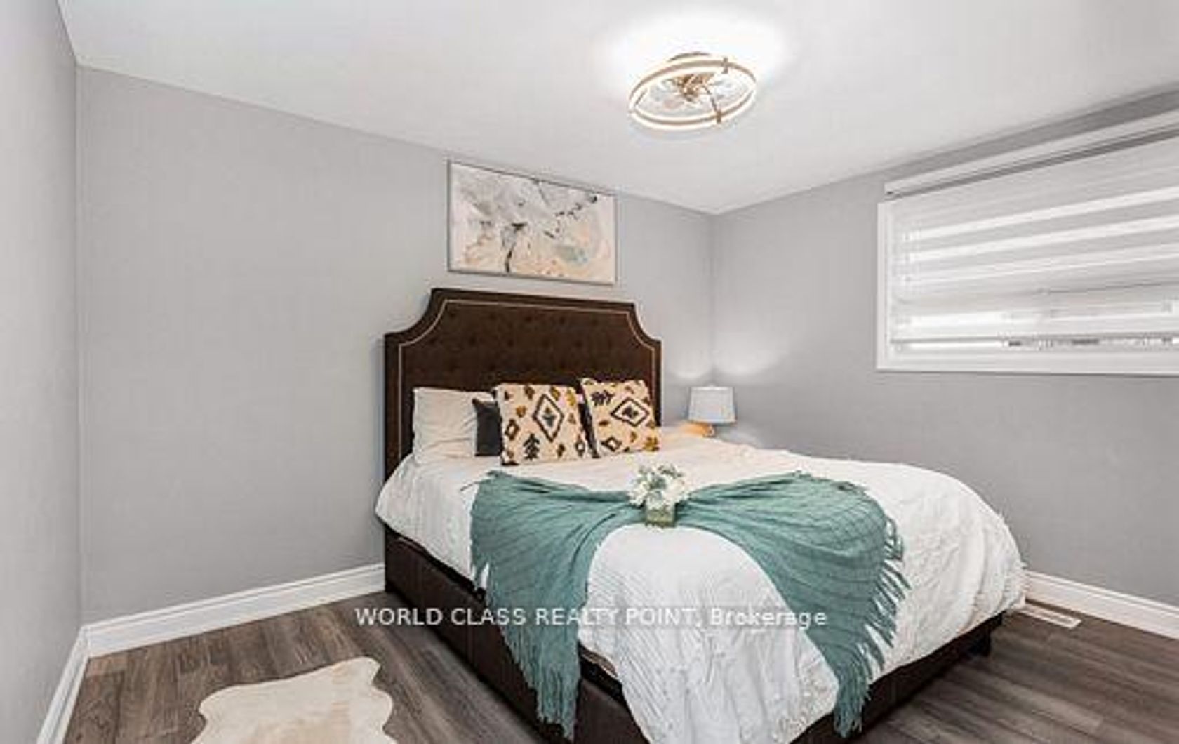 Photo 29 at 149 Allanhurst Drive, Humber Valley, Toronto Photo 29 at 149 Allanhurst Drive, Humber Valley, Toronto