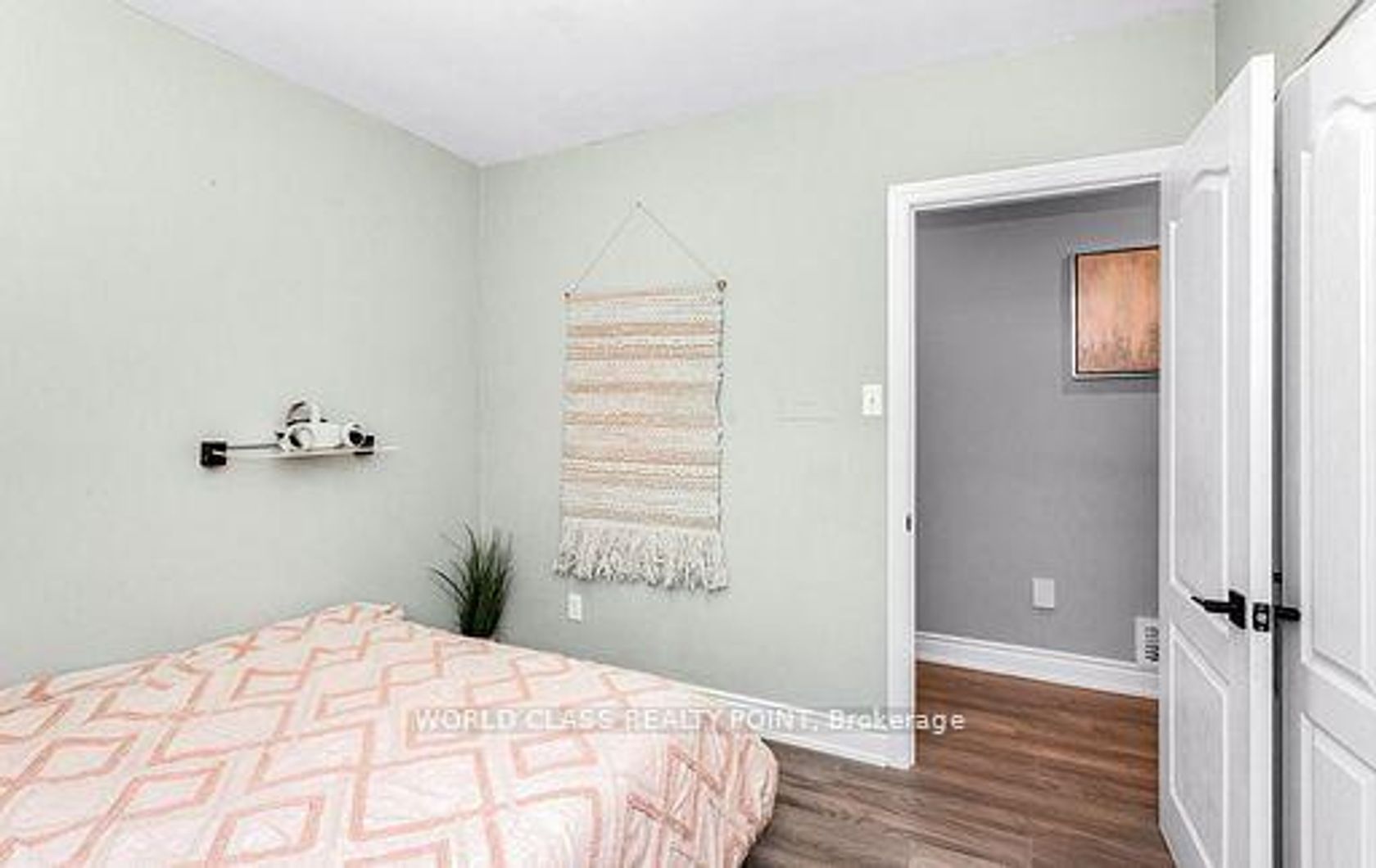 Photo 31 at 149 Allanhurst Drive, Humber Valley, Toronto Photo 31 at 149 Allanhurst Drive, Humber Valley, Toronto