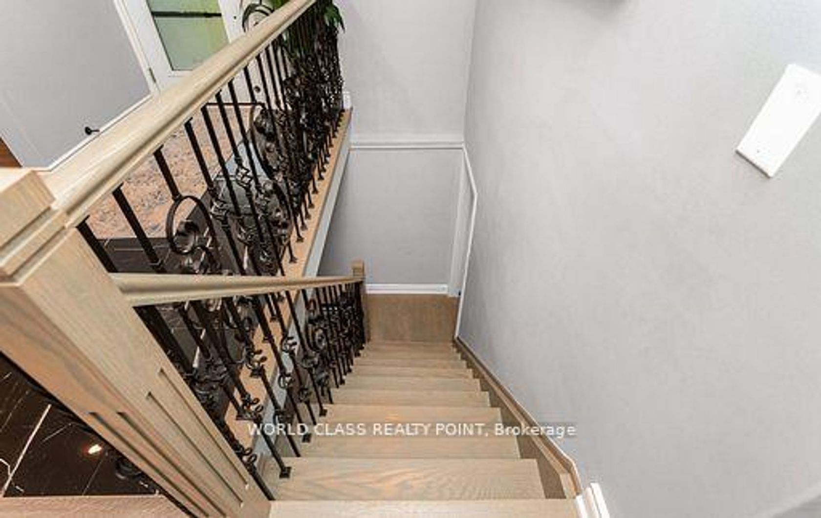 Photo 32 at 149 Allanhurst Drive, Humber Valley, Toronto Photo 32 at 149 Allanhurst Drive, Humber Valley, Toronto