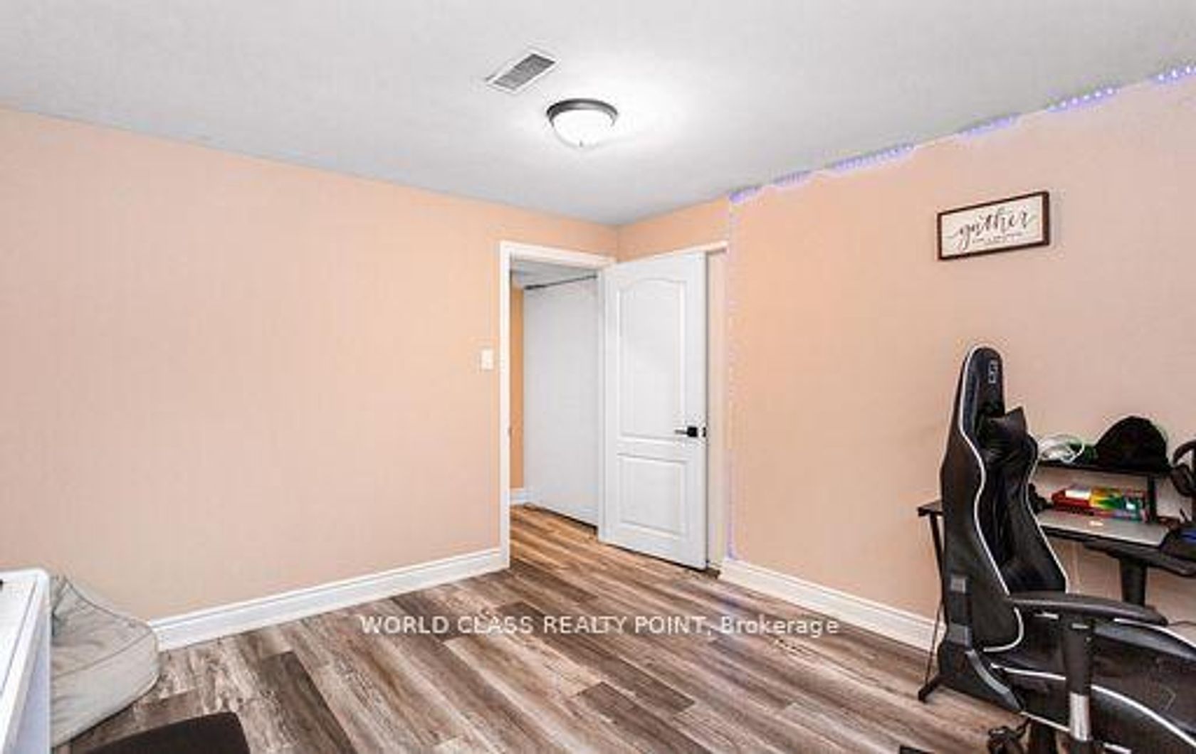 Photo 33 at 149 Allanhurst Drive, Humber Valley, Toronto Photo 33 at 149 Allanhurst Drive, Humber Valley, Toronto