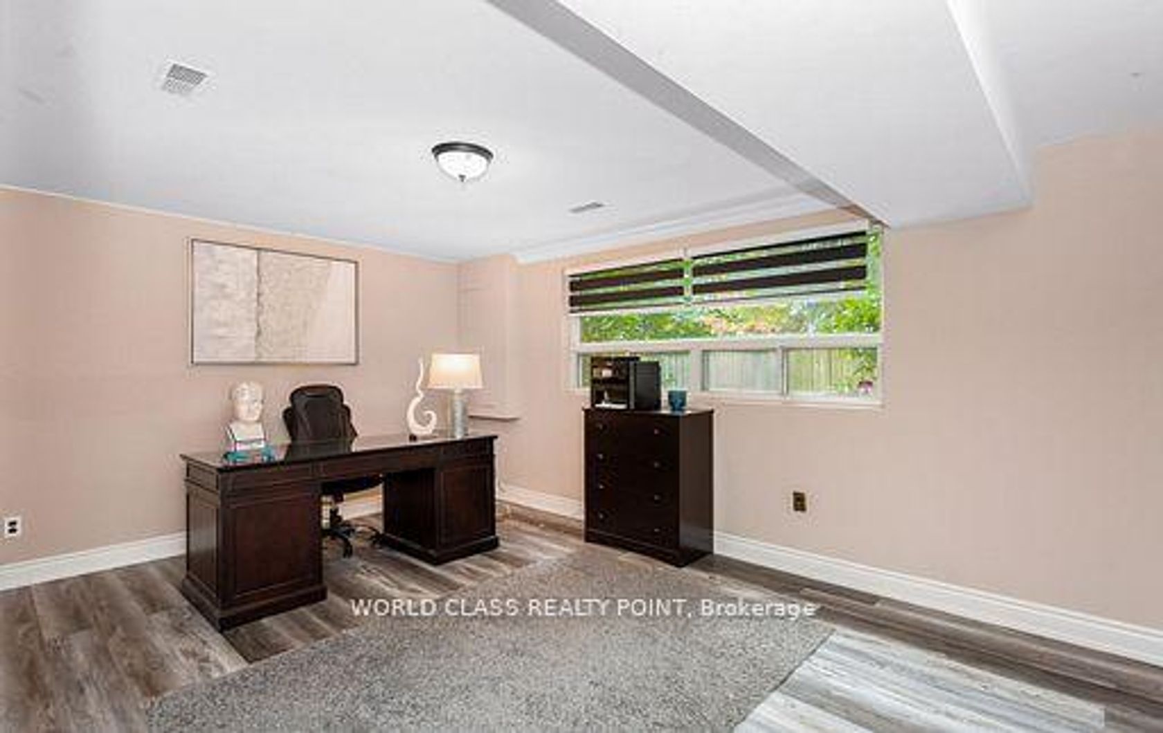 Photo 34 at 149 Allanhurst Drive, Humber Valley, Toronto Photo 34 at 149 Allanhurst Drive, Humber Valley, Toronto