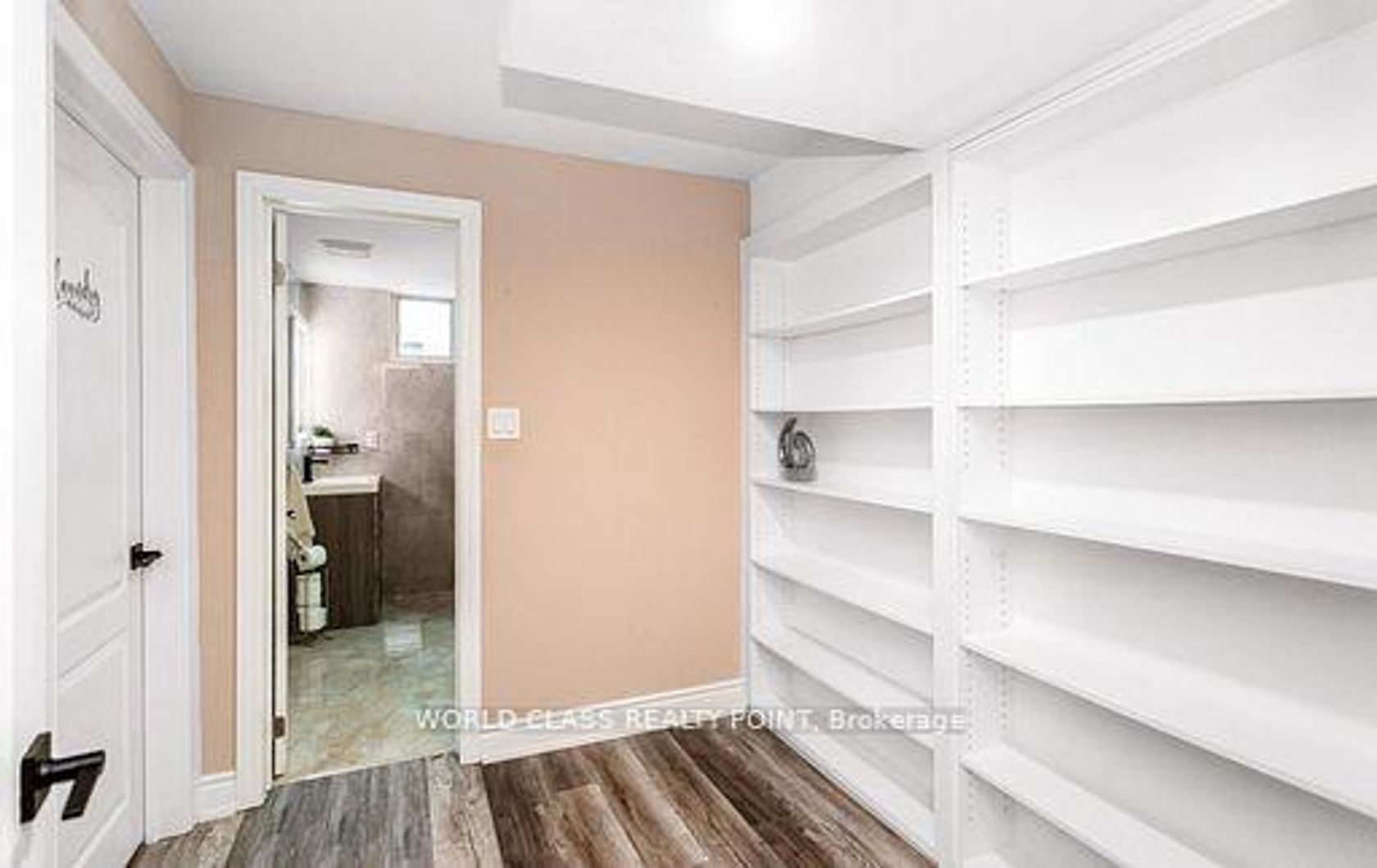 Photo 36 at 149 Allanhurst Drive, Humber Valley, Toronto Photo 36 at 149 Allanhurst Drive, Humber Valley, Toronto