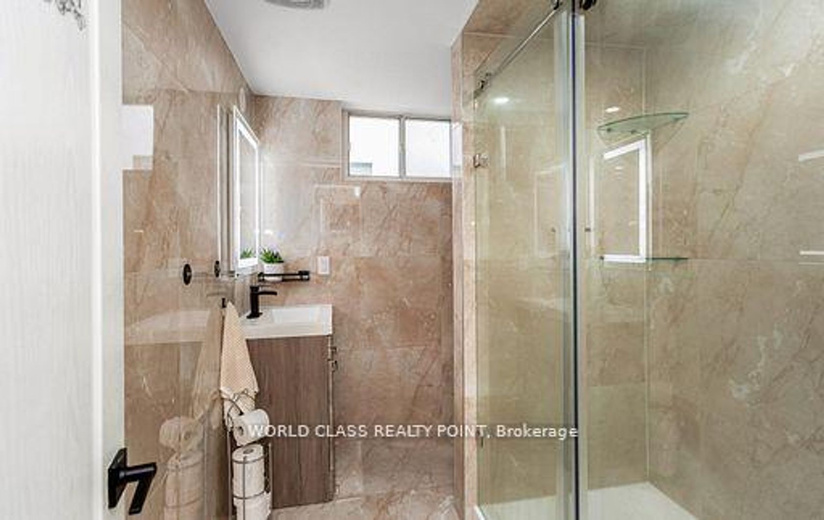 Photo 37 at 149 Allanhurst Drive, Humber Valley, Toronto Photo 37 at 149 Allanhurst Drive, Humber Valley, Toronto