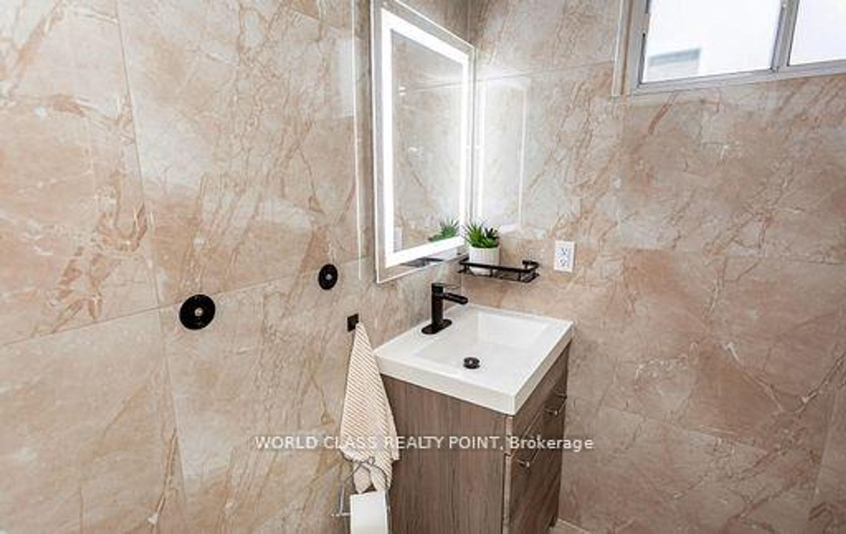 Photo 38 at 149 Allanhurst Drive, Humber Valley, Toronto Photo 38 at 149 Allanhurst Drive, Humber Valley, Toronto