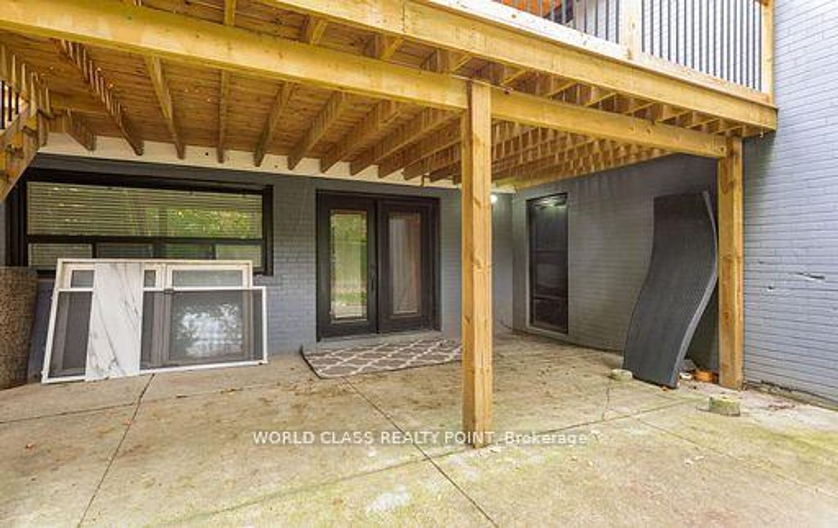 Photo 39 at 149 Allanhurst Drive, Humber Valley, Toronto Photo 39 at 149 Allanhurst Drive, Humber Valley, Toronto