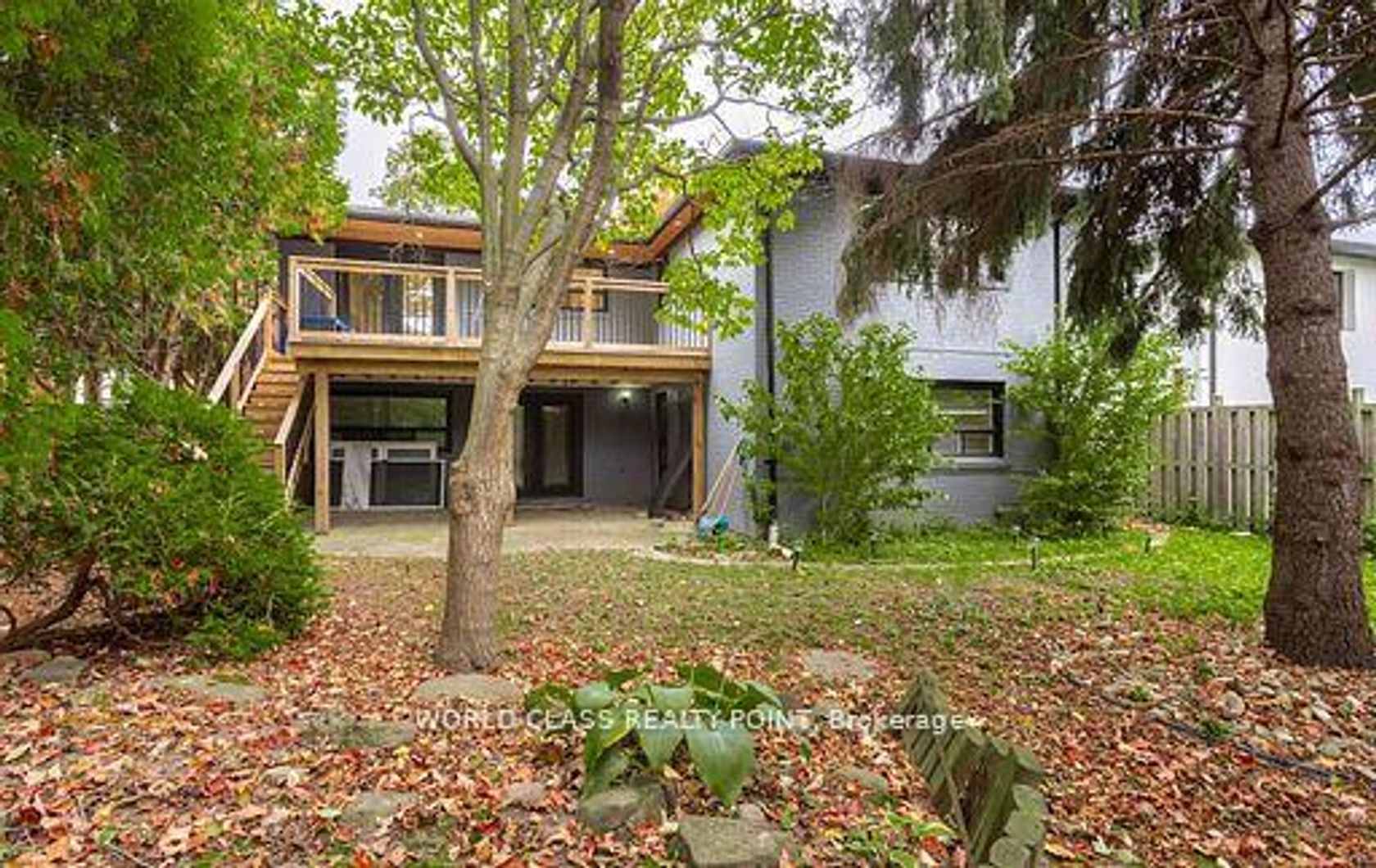 Photo 40 at 149 Allanhurst Drive, Humber Valley, Toronto Photo 40 at 149 Allanhurst Drive, Humber Valley, Toronto