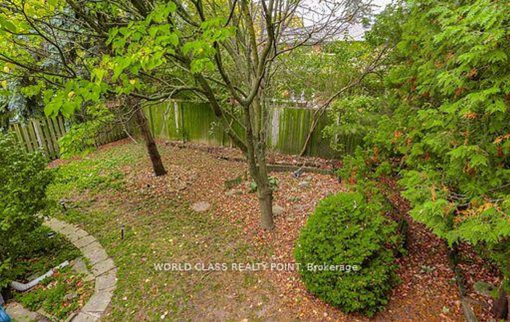 Photo 41 at 149 Allanhurst Drive, Humber Valley, Toronto Photo 41 at 149 Allanhurst Drive, Humber Valley, Toronto