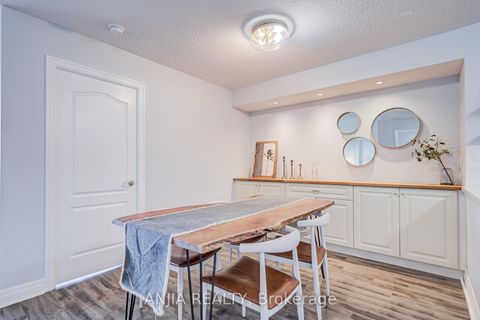 Photo 10 at 808 - 188 Doris Avenue, Willowdale East, Toronto